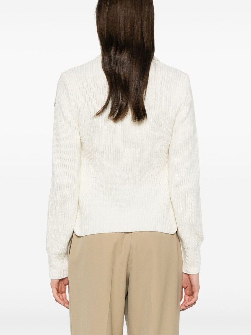 panelled jacket 4