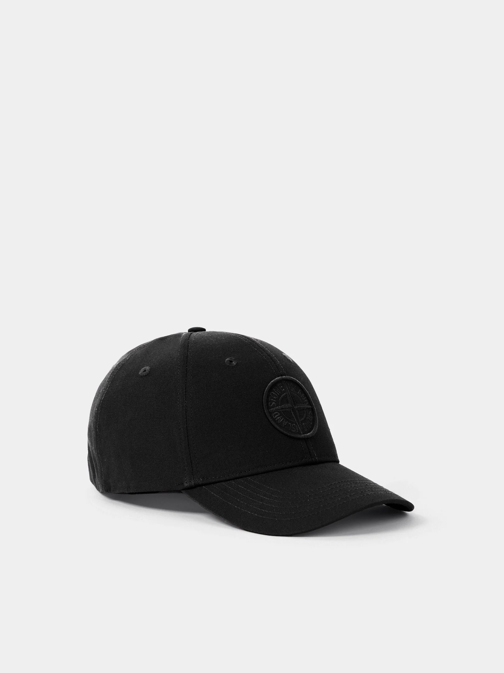 9100013 COTTON REPS - 1