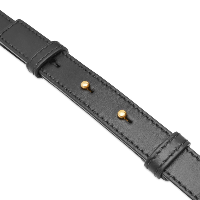 Balmain B-Army Camera Case 6