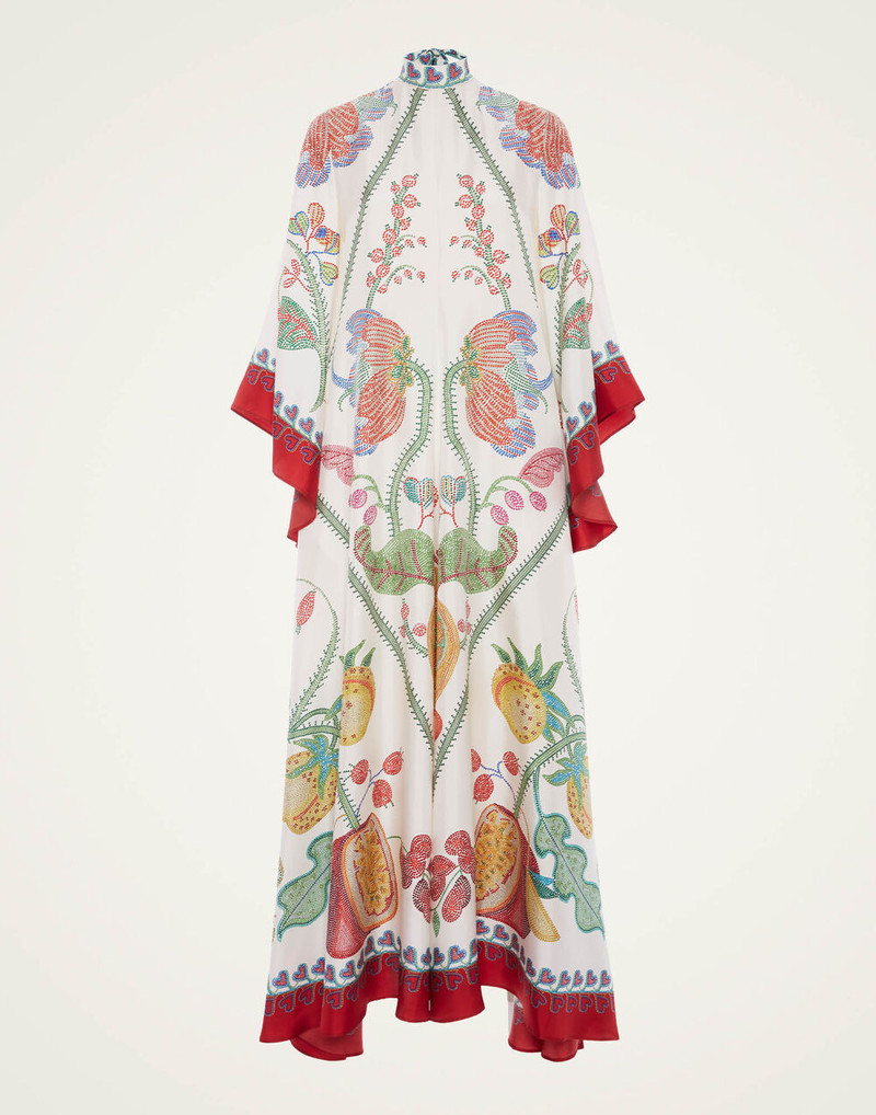 Magnifico Dress 1