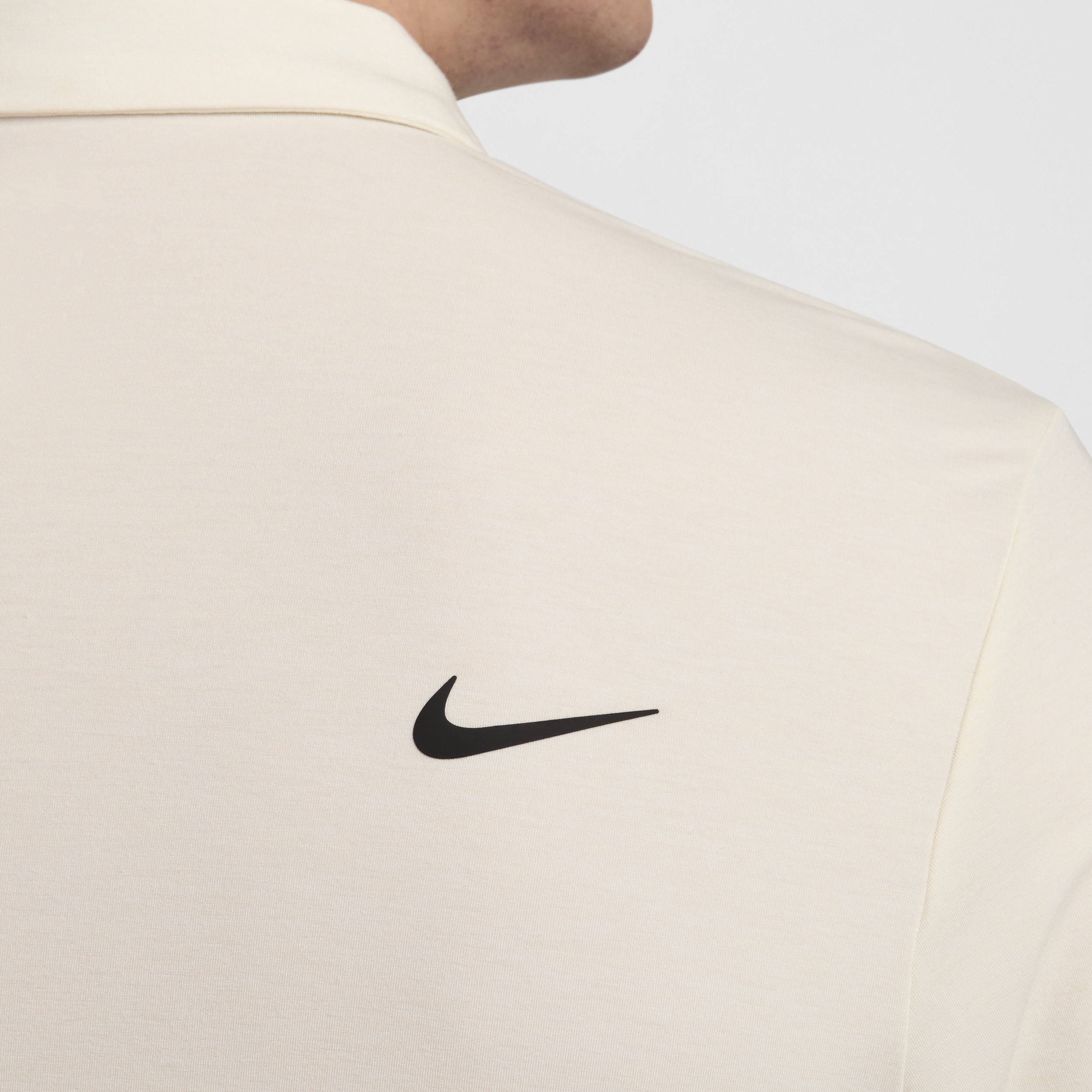 Nike Dri-FIT Tour Men's Golf Polo - 4