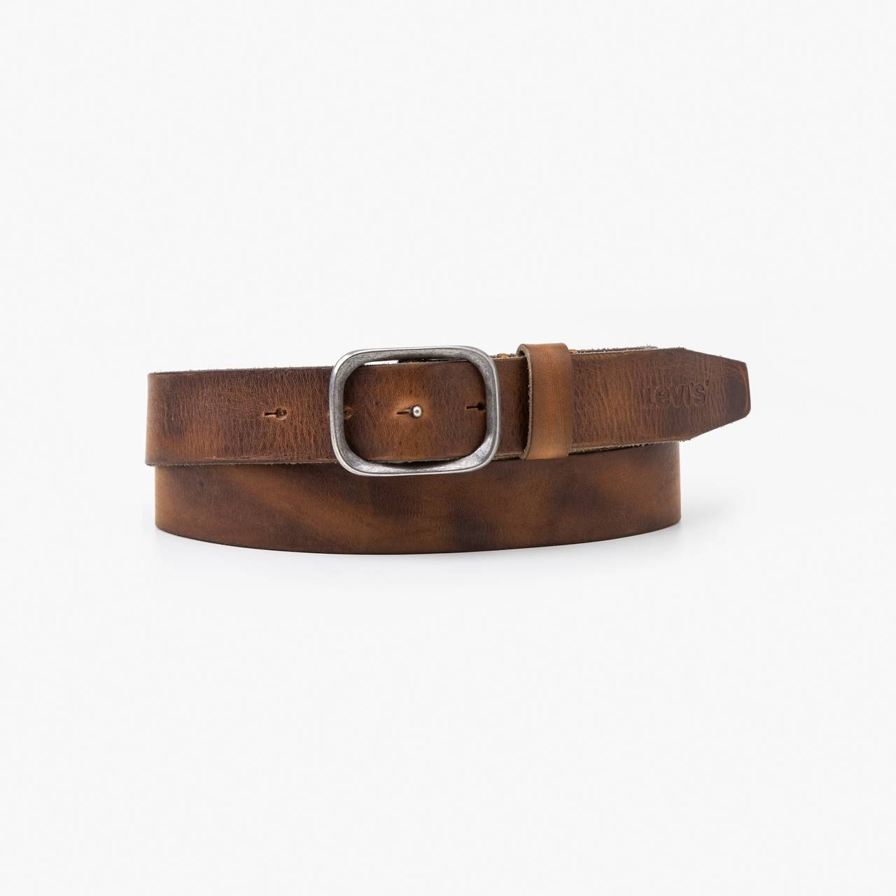 CENTER BAR BELT - 1