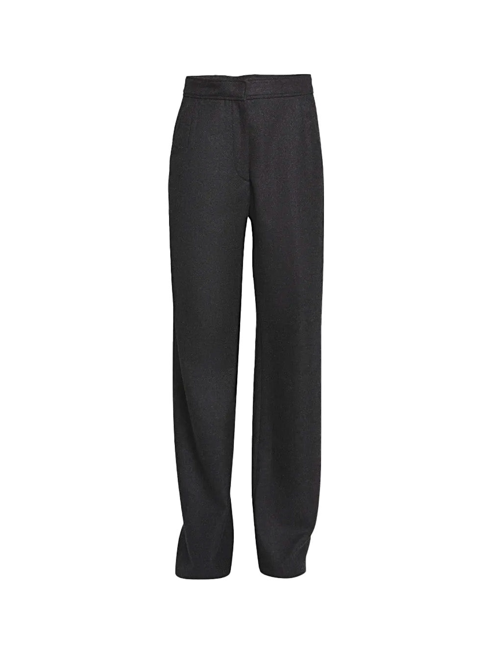 Pantery Straight Leg Trousers - 1