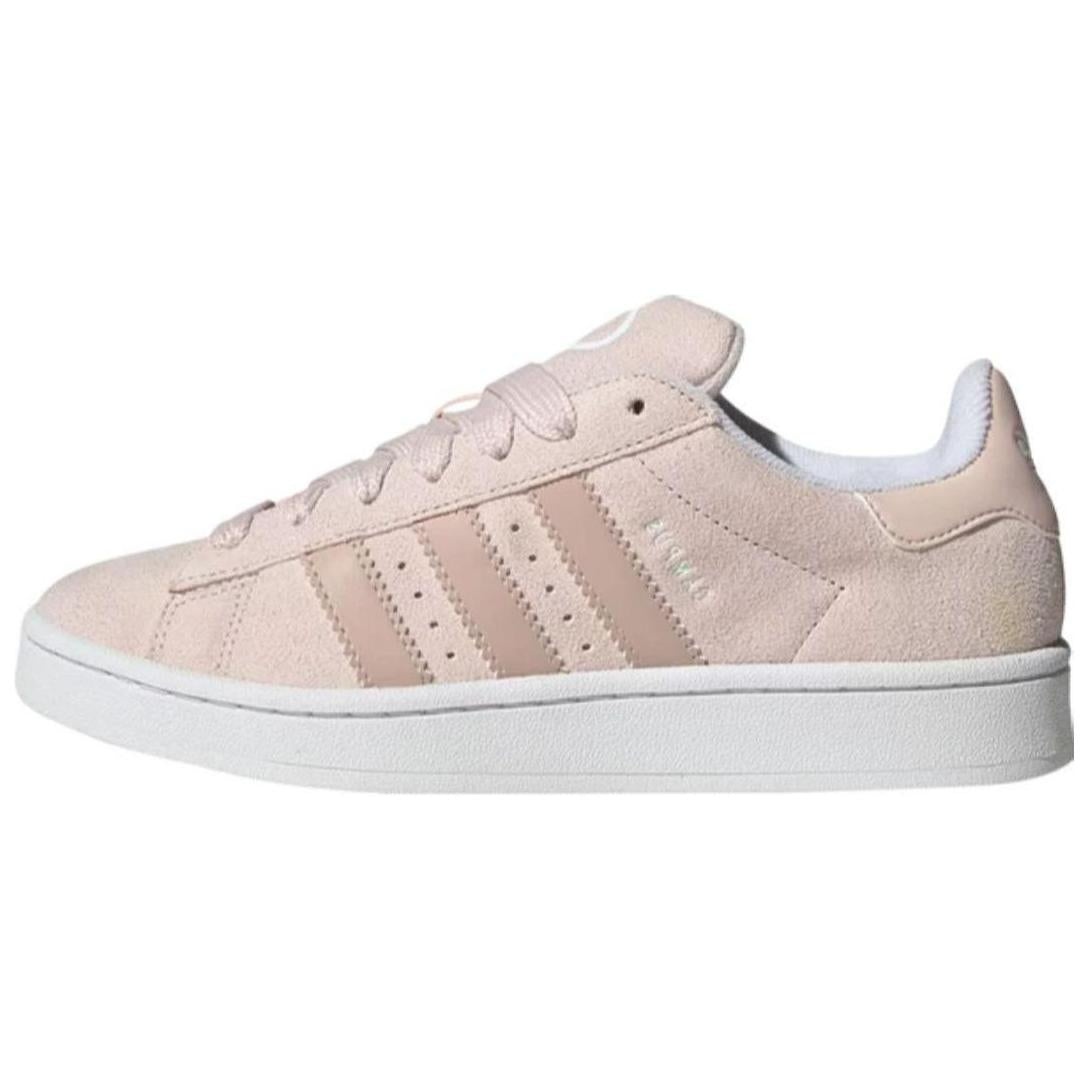 (WMNS) adidas Campus 00s 'Putty Mauve' ID3173 - 6