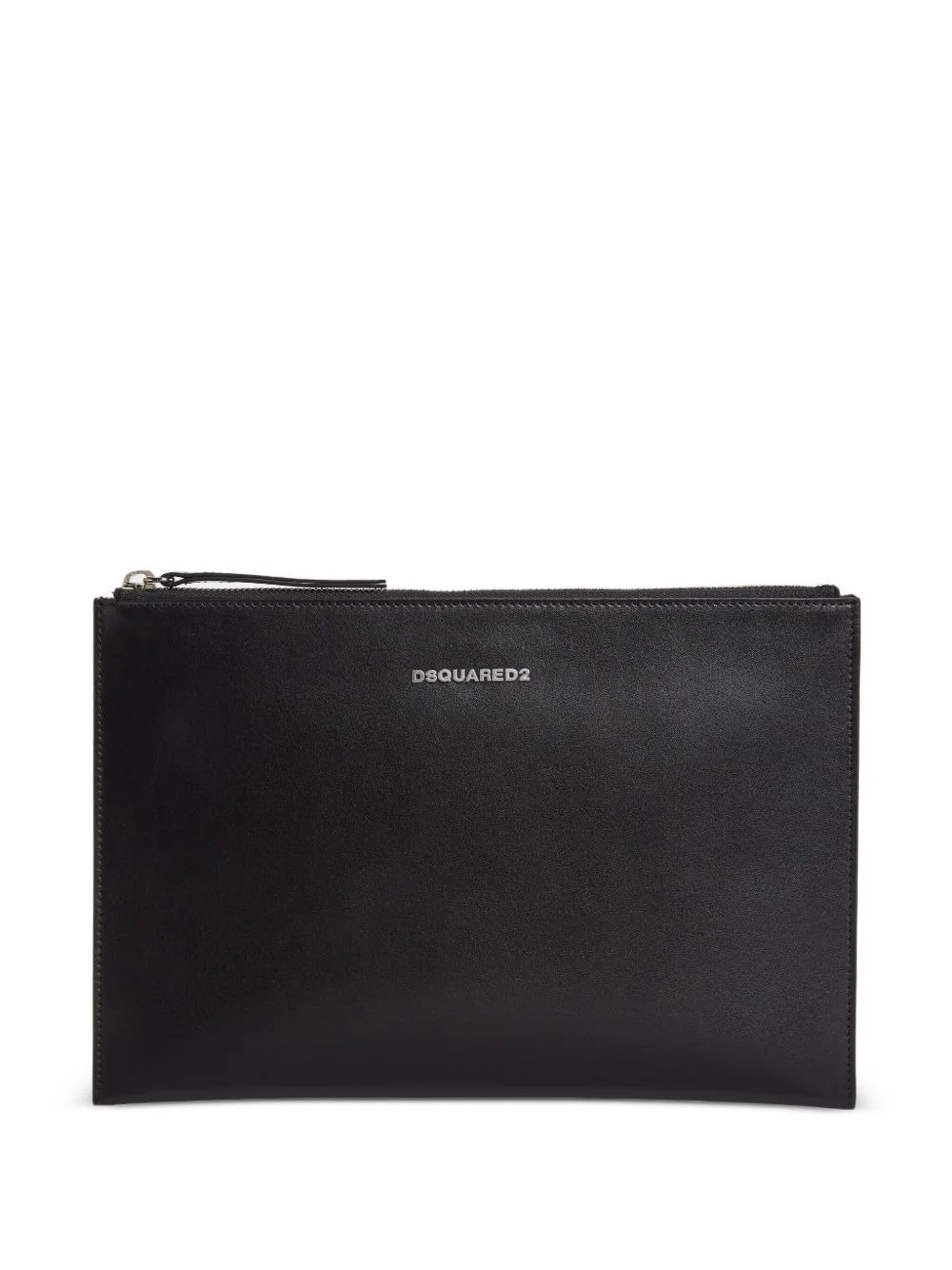 leather wallet - 1