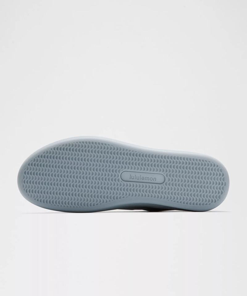 Men's Cityverse Sneaker 7