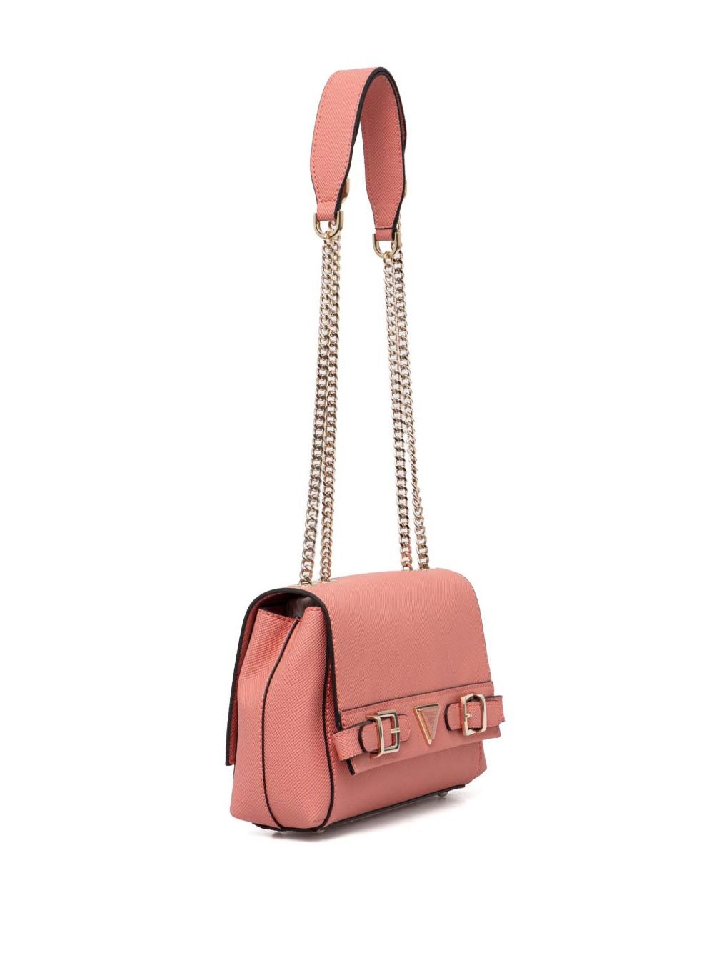 Levante shoulder bag - 2