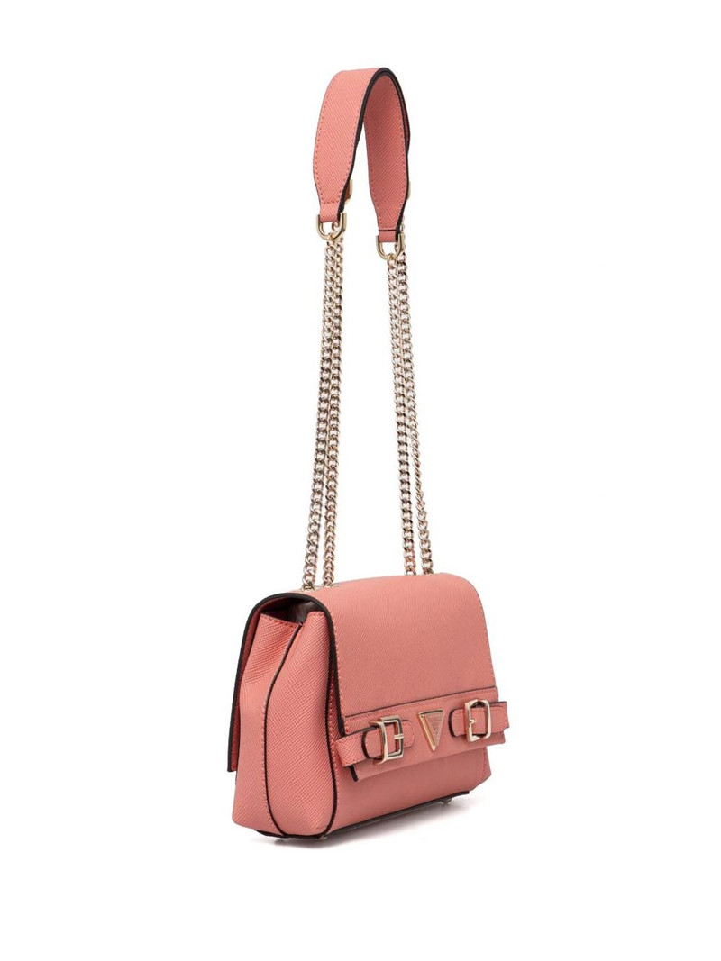 GUESS USA Levante shoulder bag outlook
