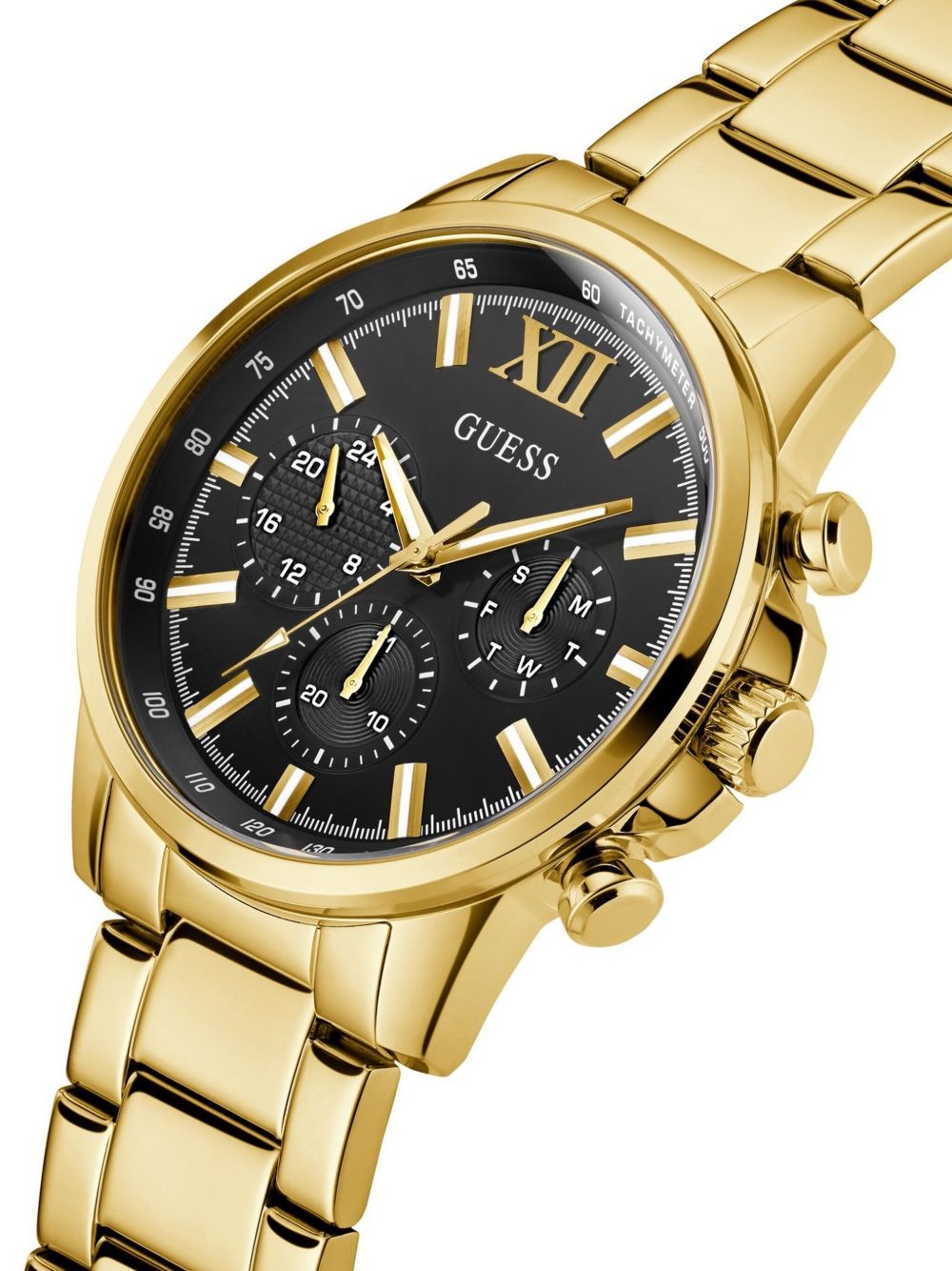multi-function 44mm - 2