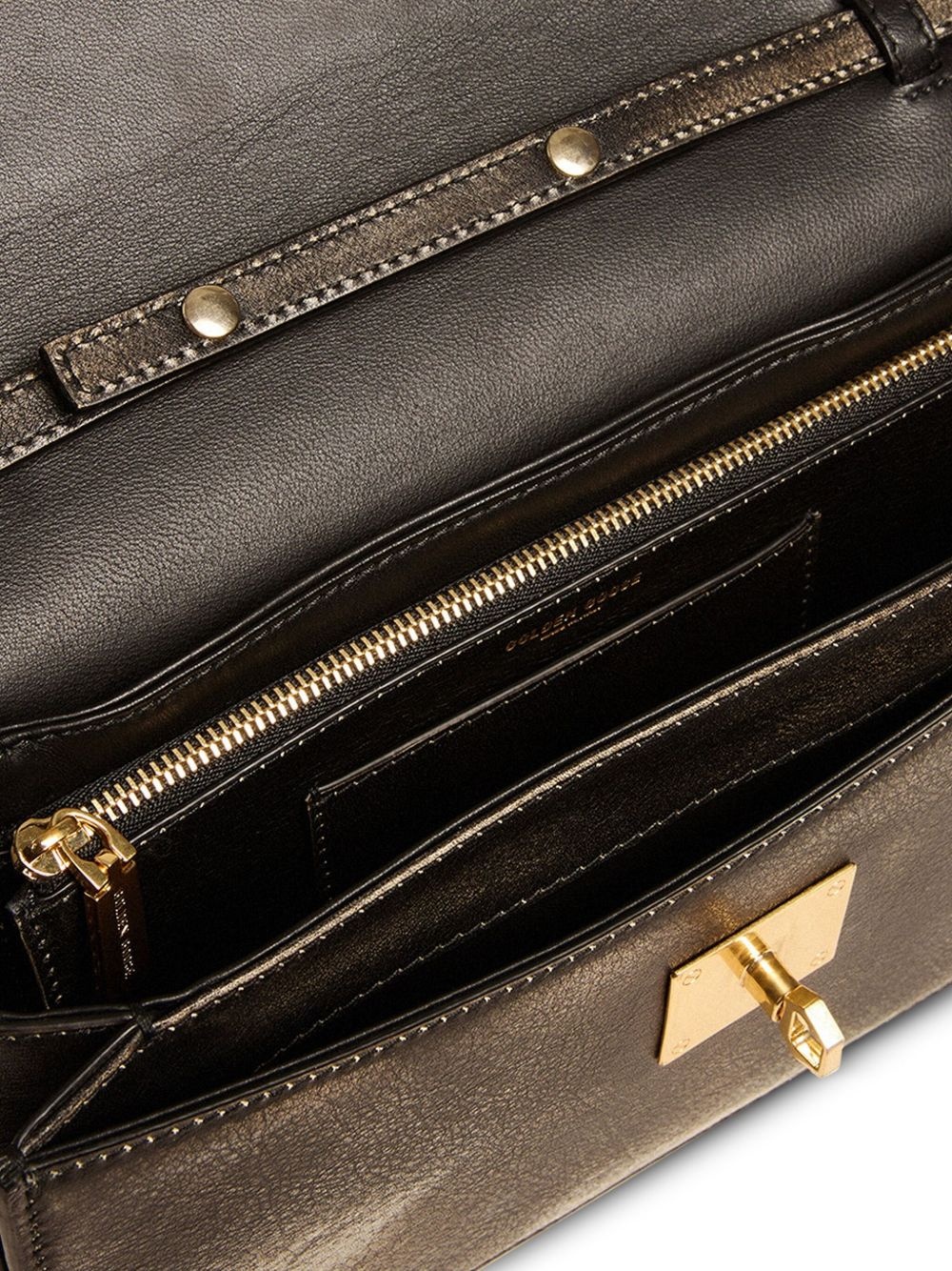 Gioia shoulder bags - 3