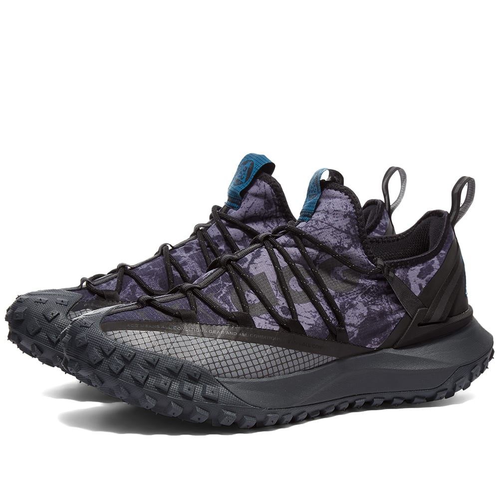 Nike ACG Mountain Fly Low - 1