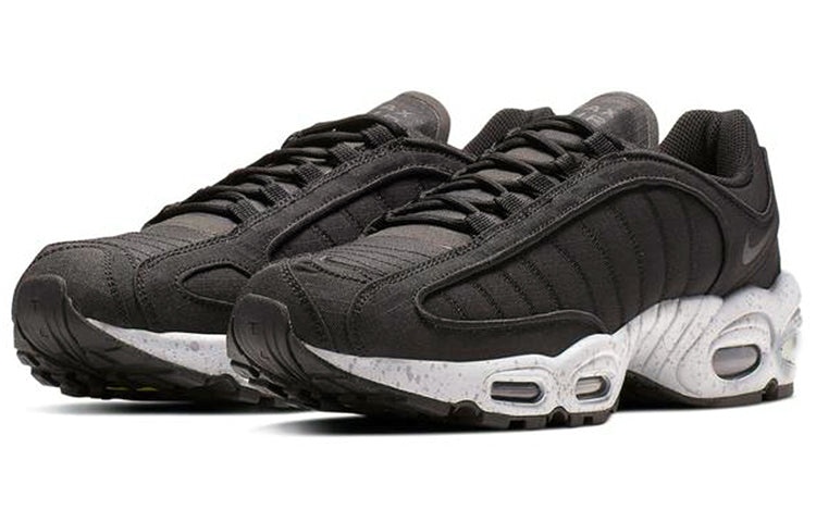 Nike Air Max Tailwind 4 SP 'Black' BV1357-002 - 2