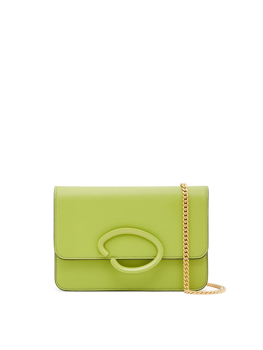 O POCHETTE - 1