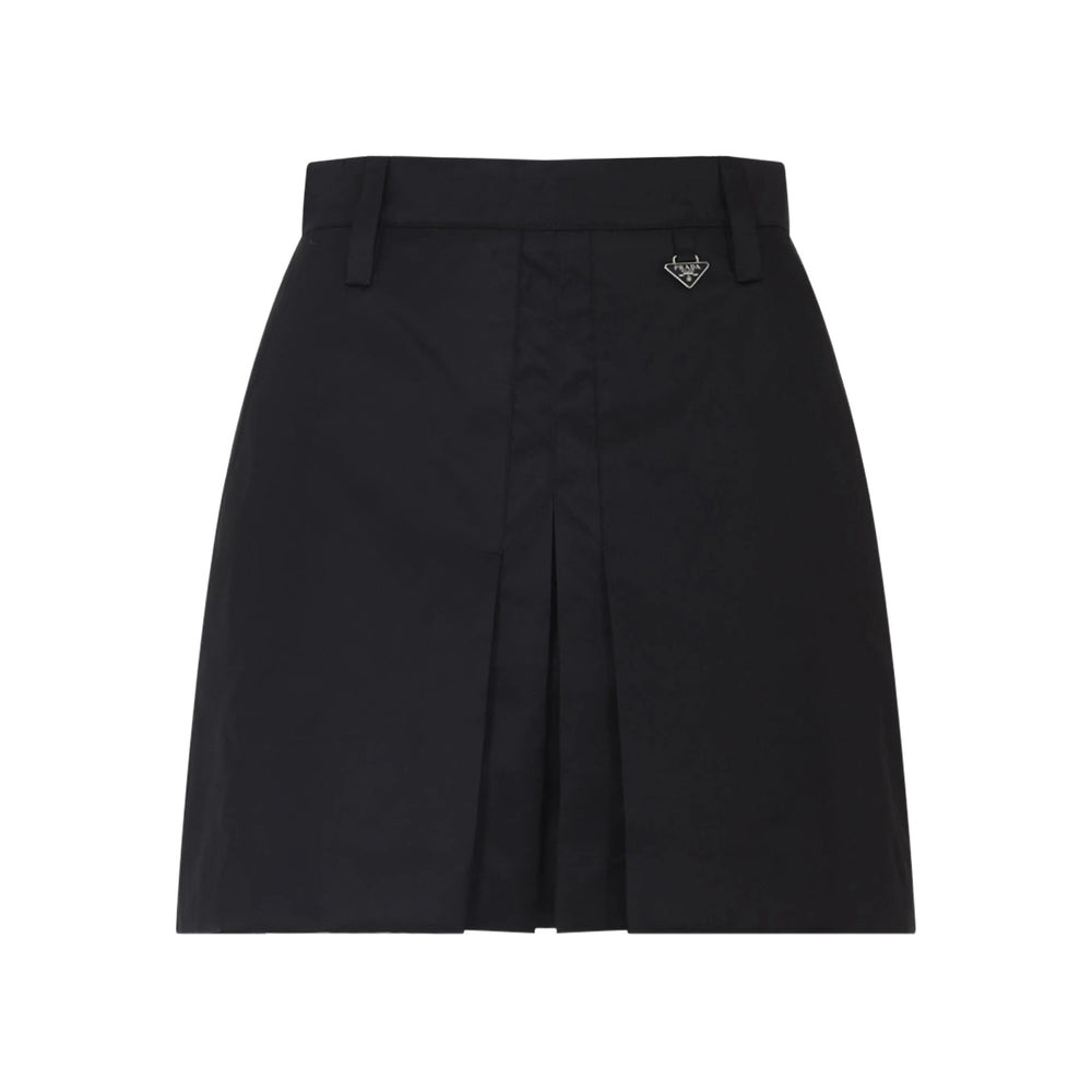 Prada  Skirts - A-Line Skirts Women - 1