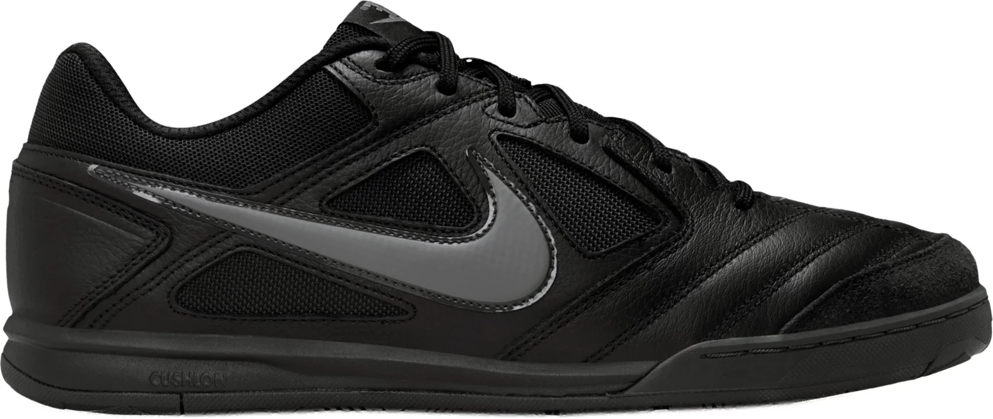 Nike Men's Gato Shoes - 1