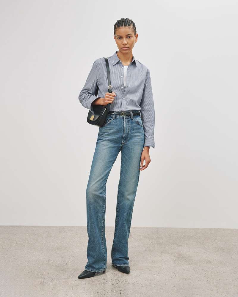 NILI LOTAN JOAN JEAN outlook