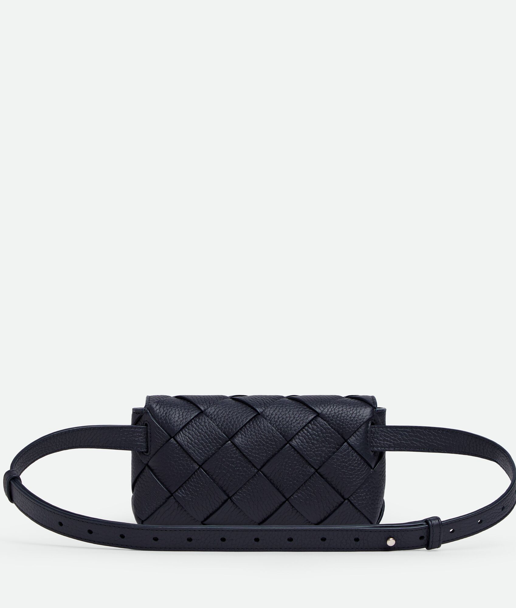 Diago Belt Bag - 5