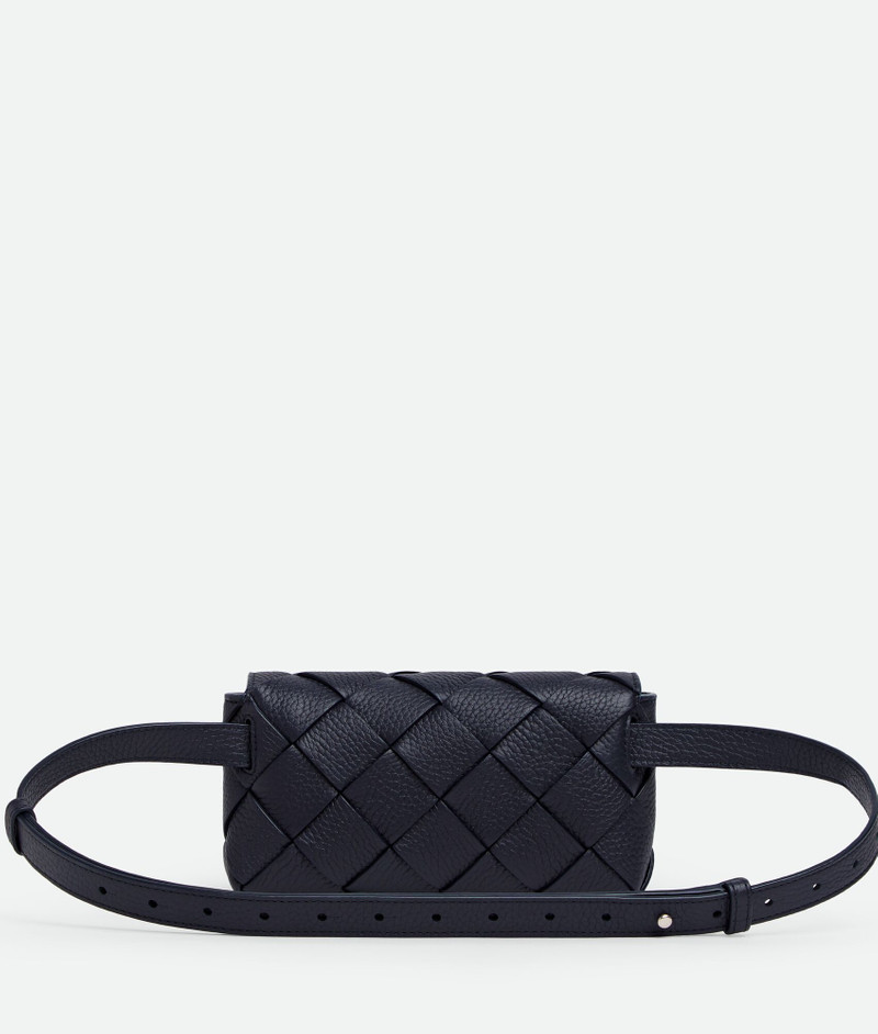 Bottega Veneta Diago Belt Bag outlook
