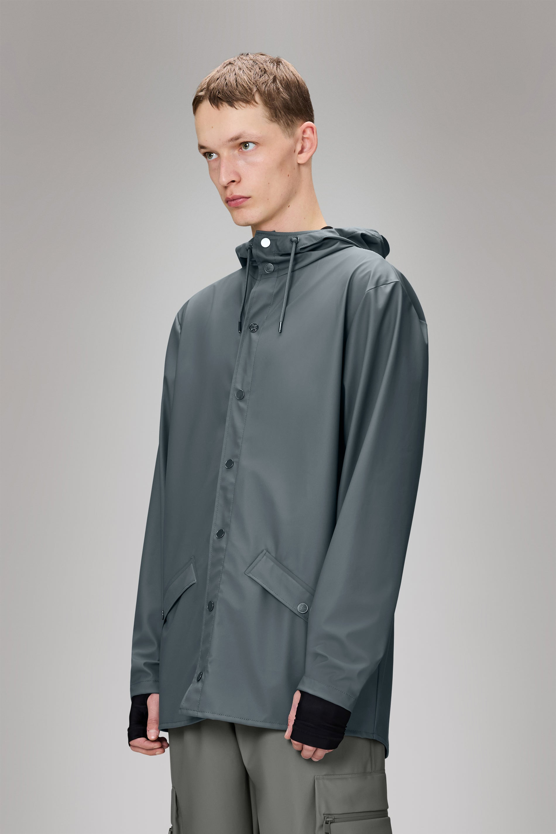 Jacket - 5