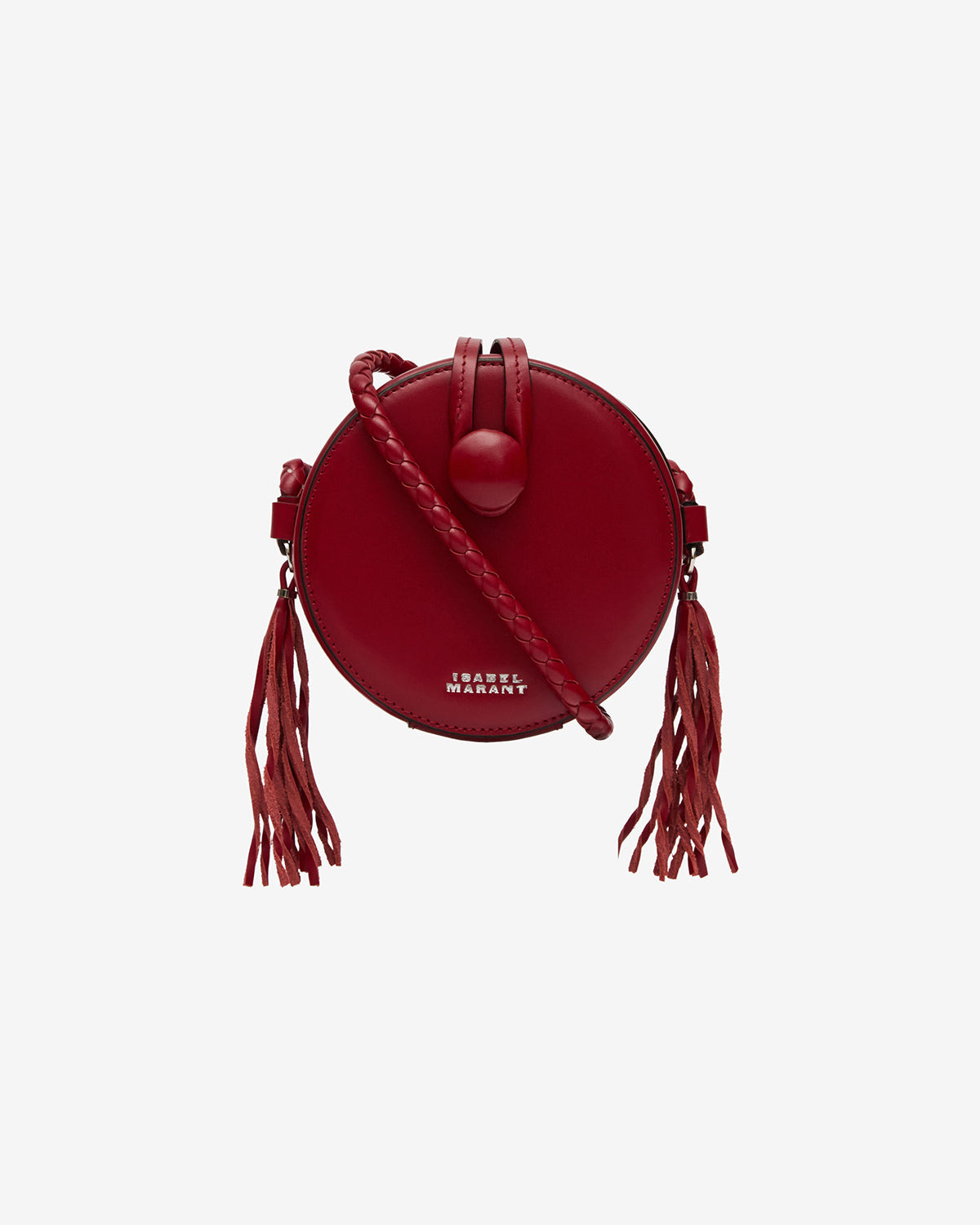HOUNA BAG - 6