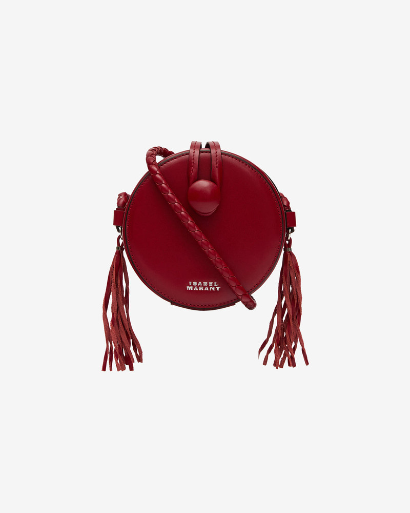 HOUNA BAG 6