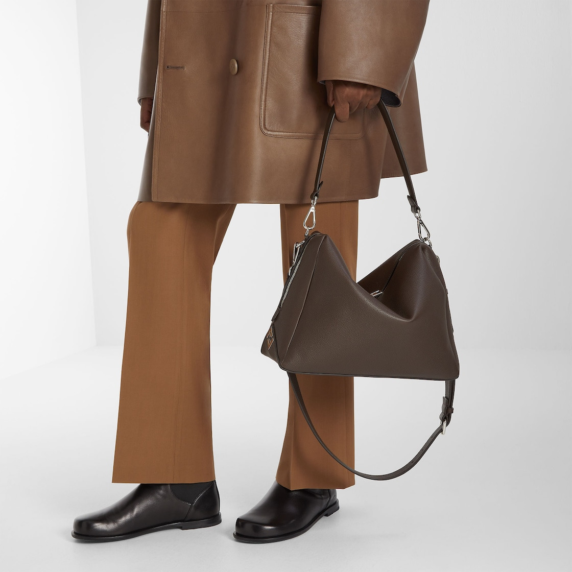 Fendi Lui Large - 2