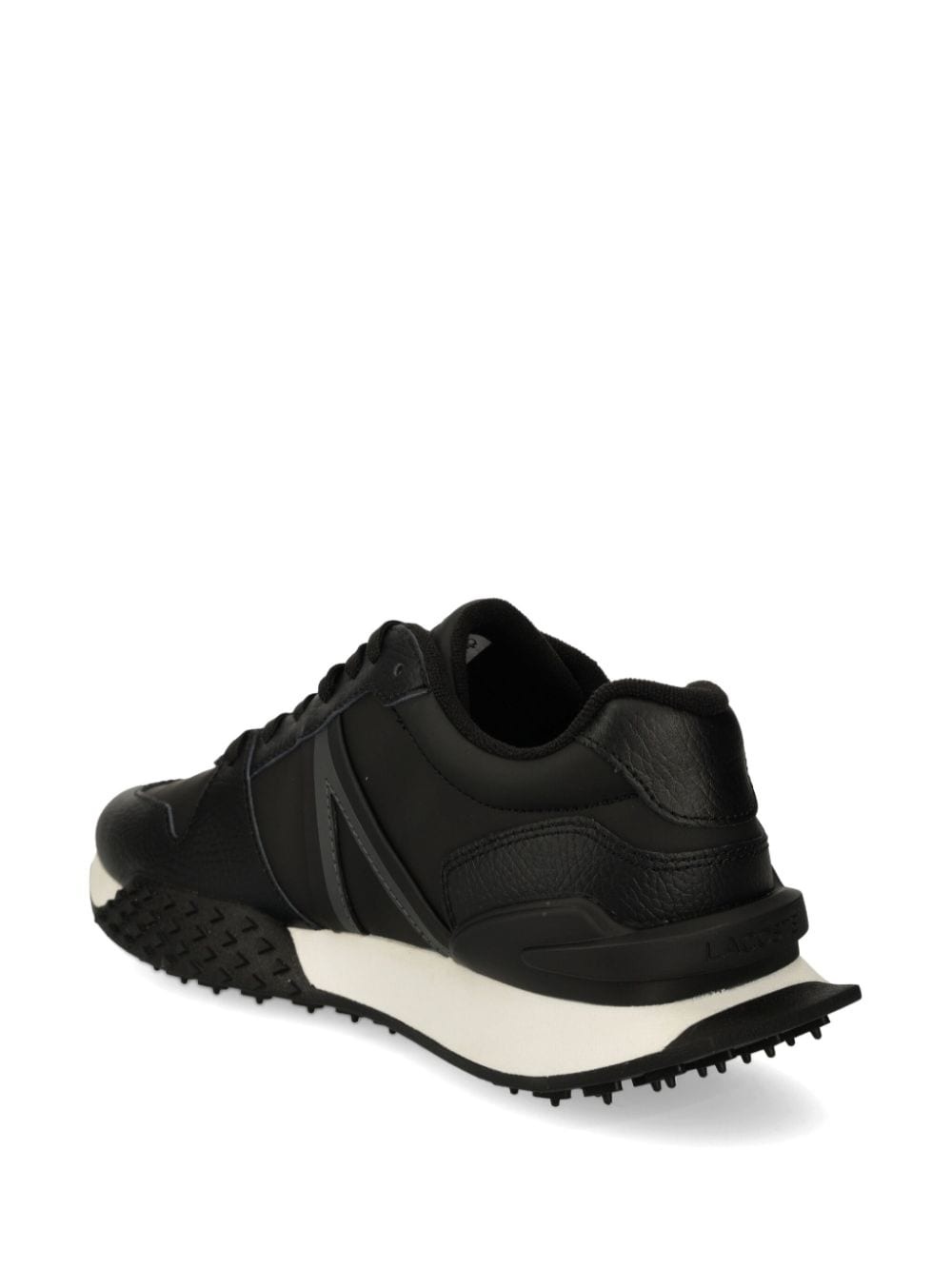 L-Spin Deluxe 2.0 sneakers - 3