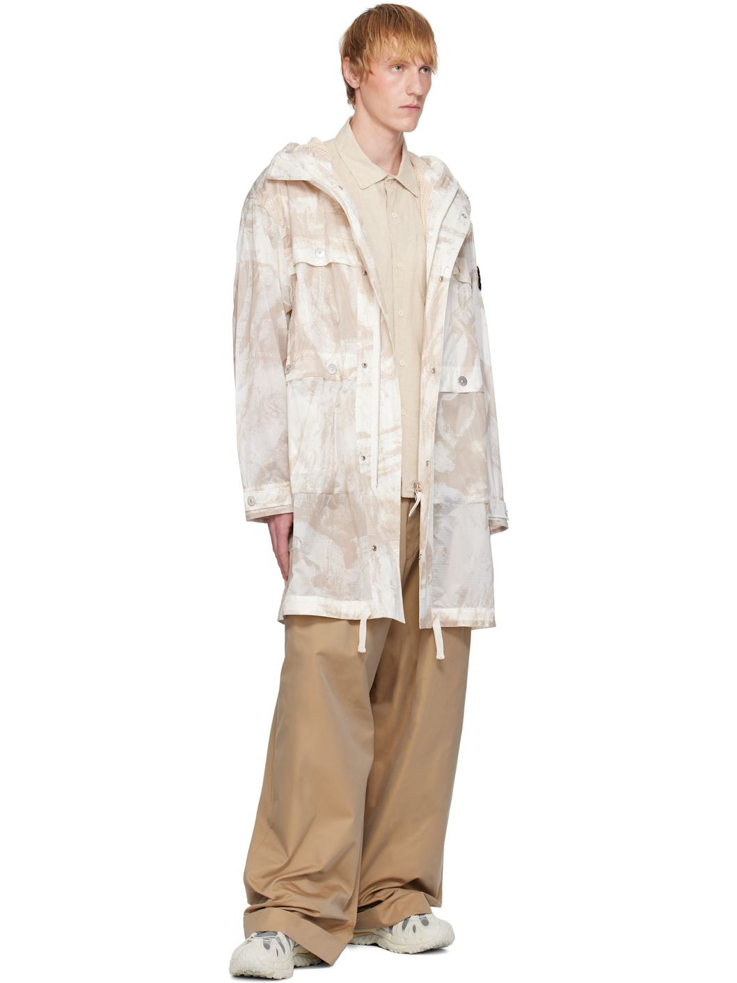 ssense's post