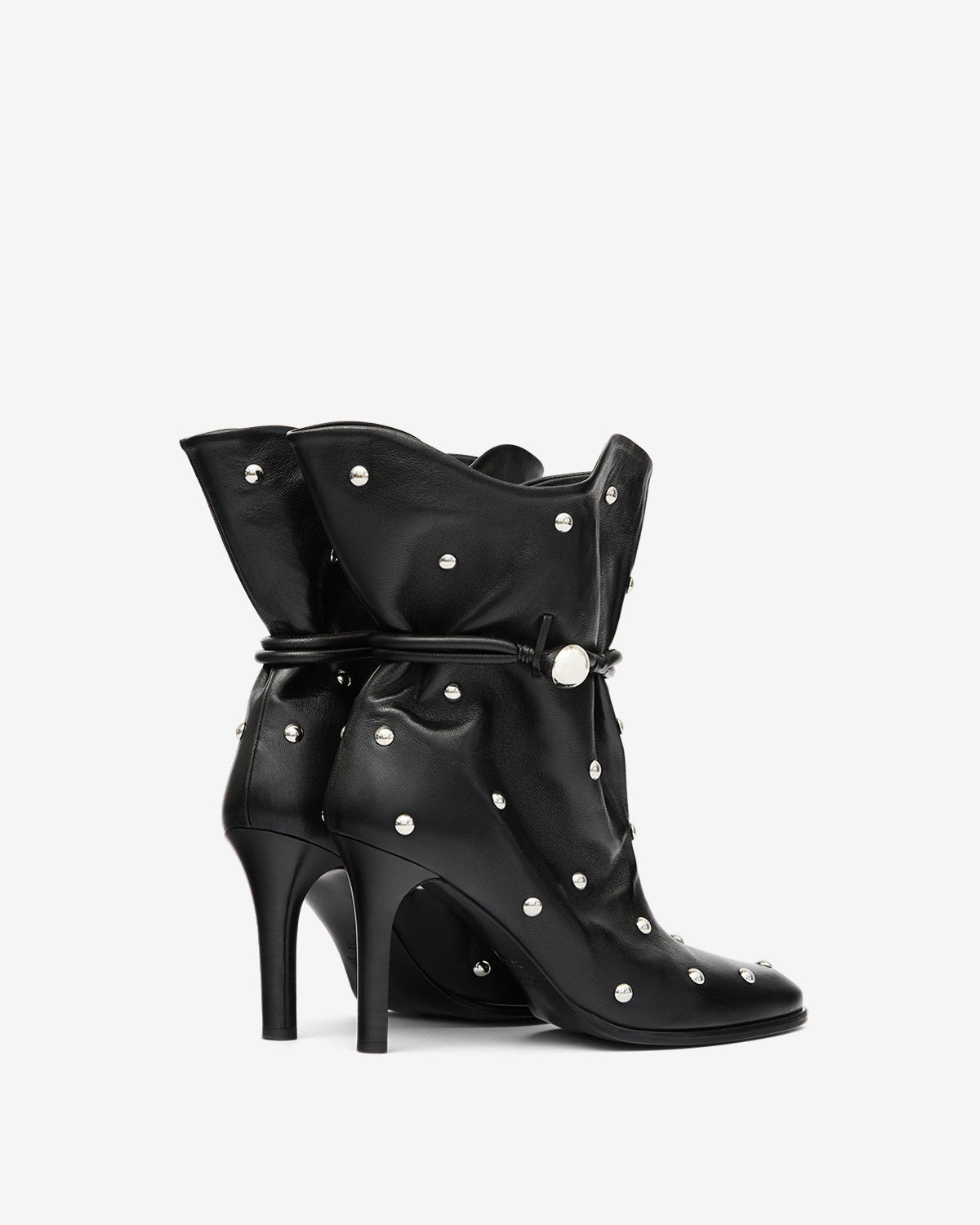 LOLYA BOOTS - 2
