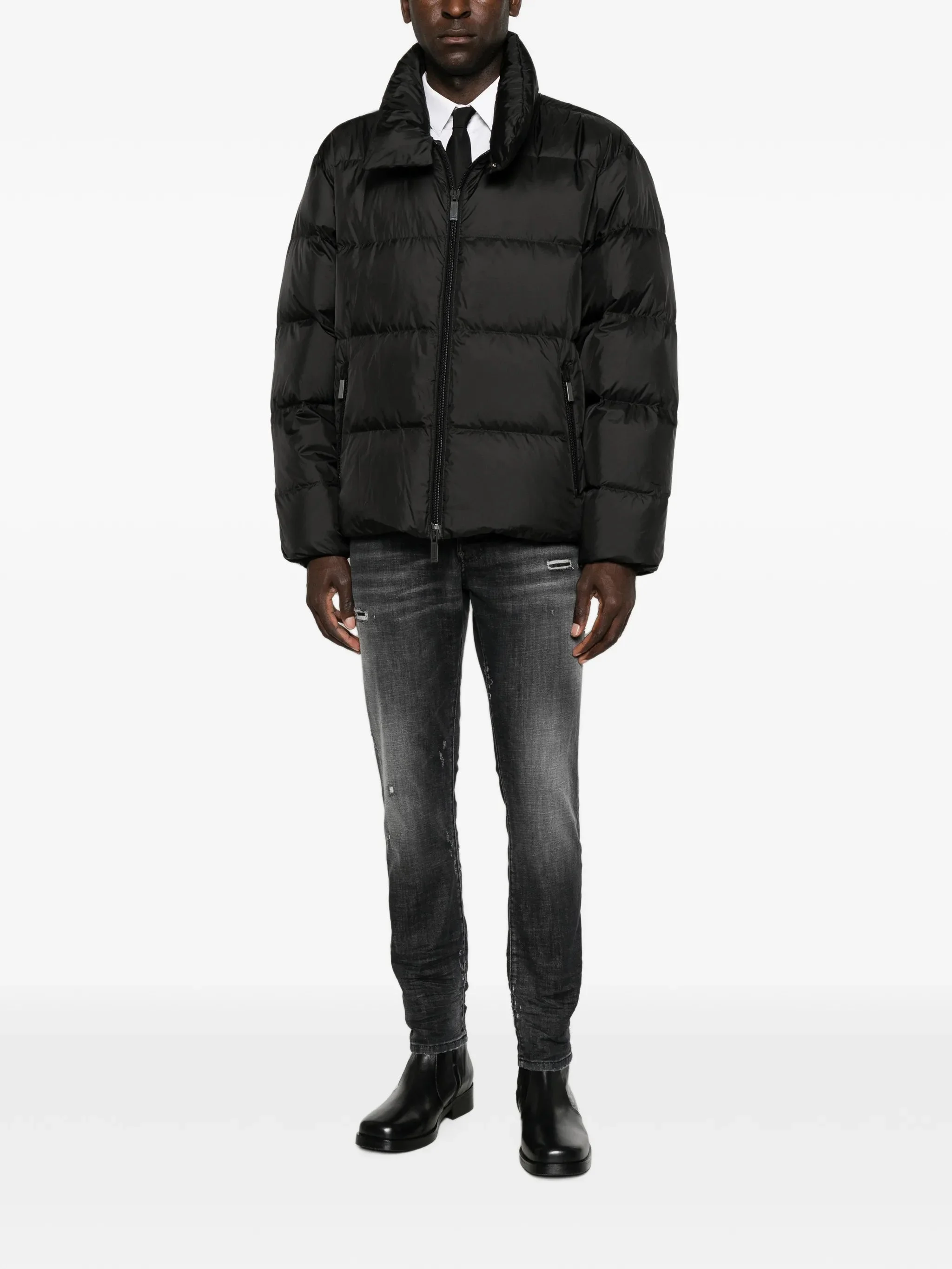 Dsquared2 Denim - 1