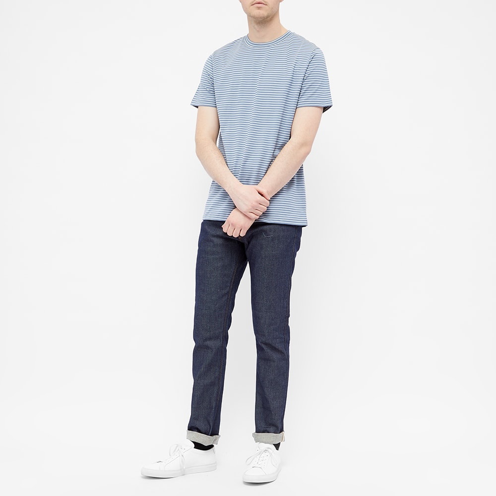 A.P.C. Jimmy Tee - 6