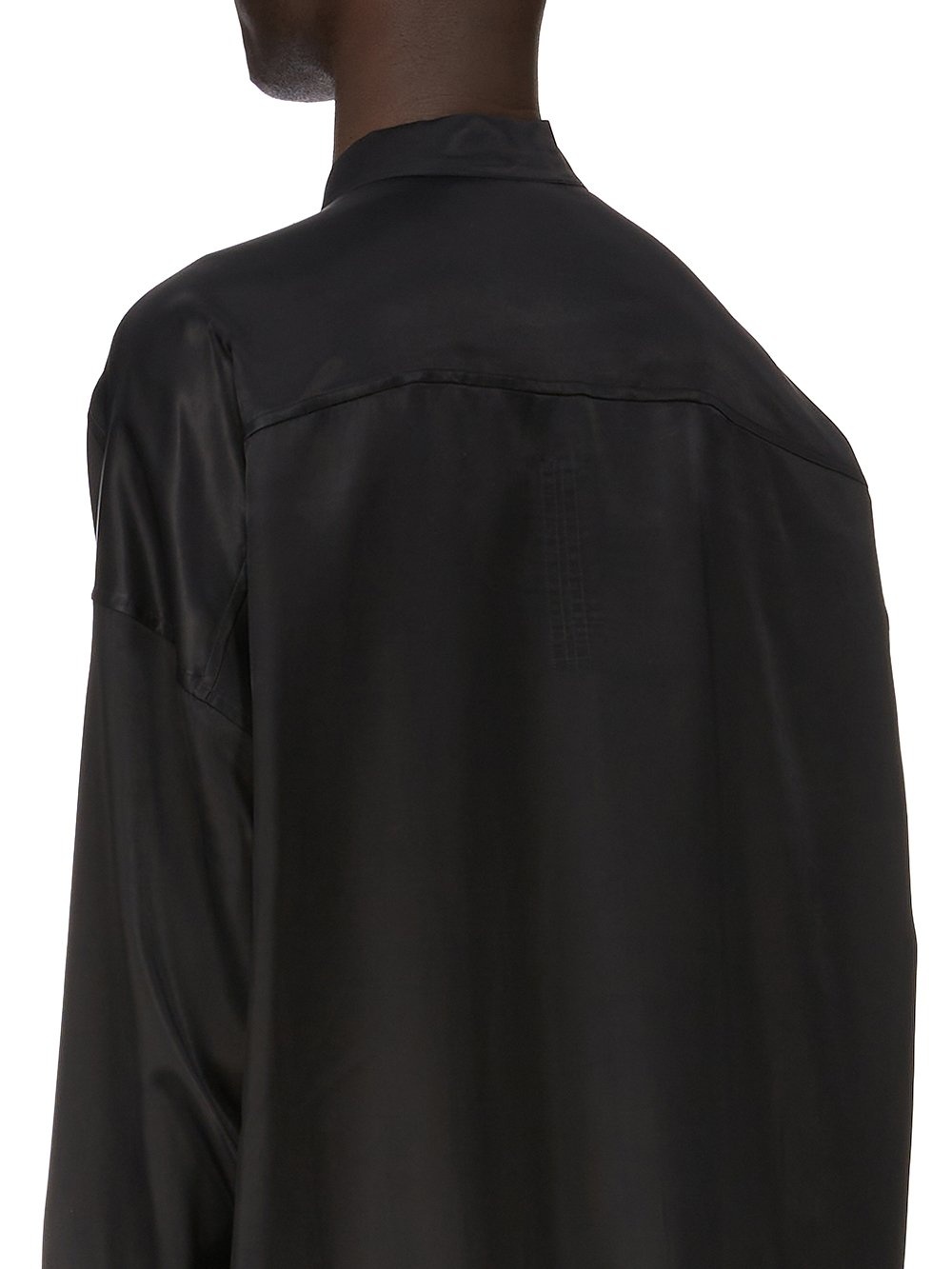 SHIRT - 5