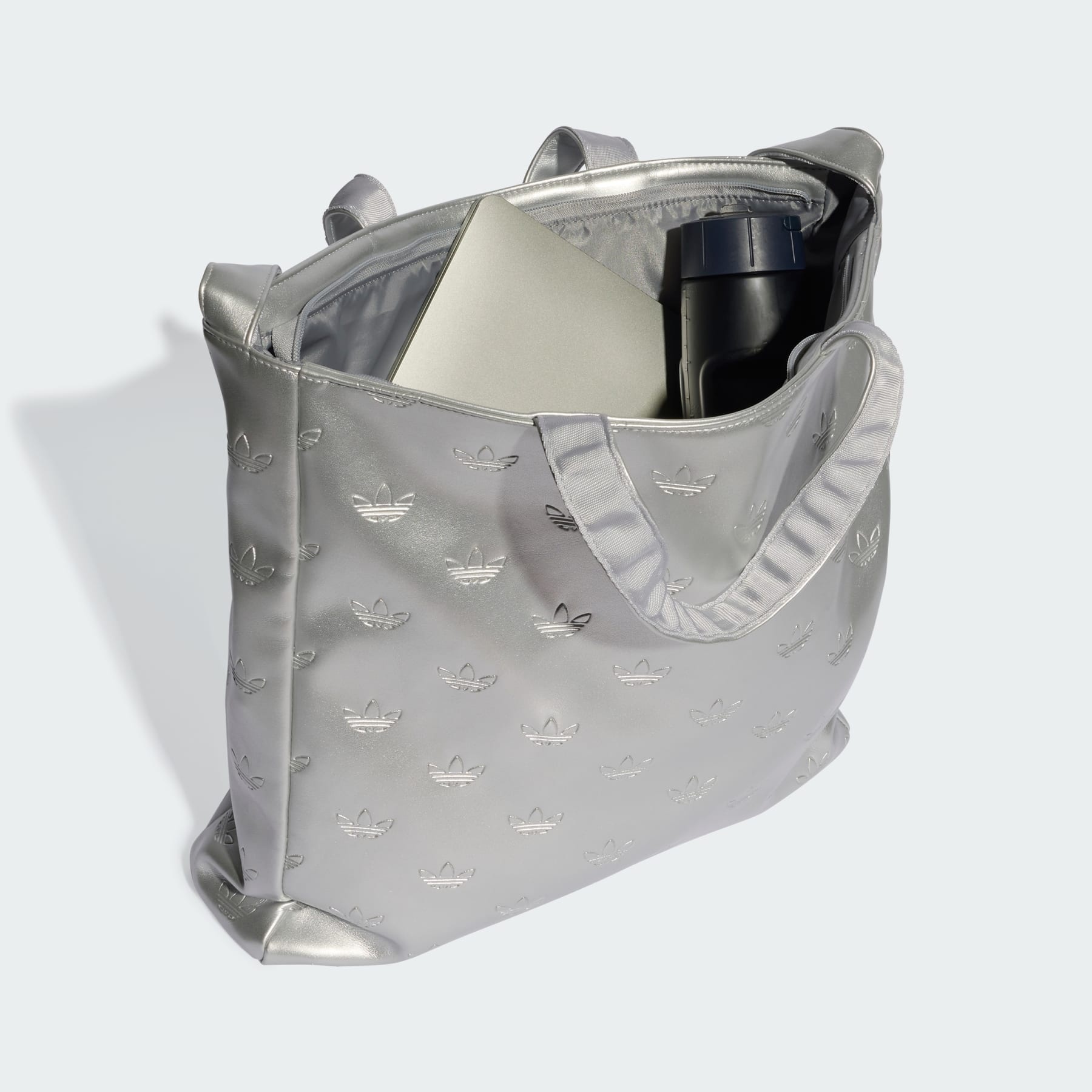 Adicolor Shopper - 4