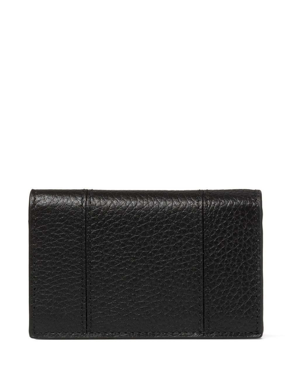 medium Nello wallet - 2