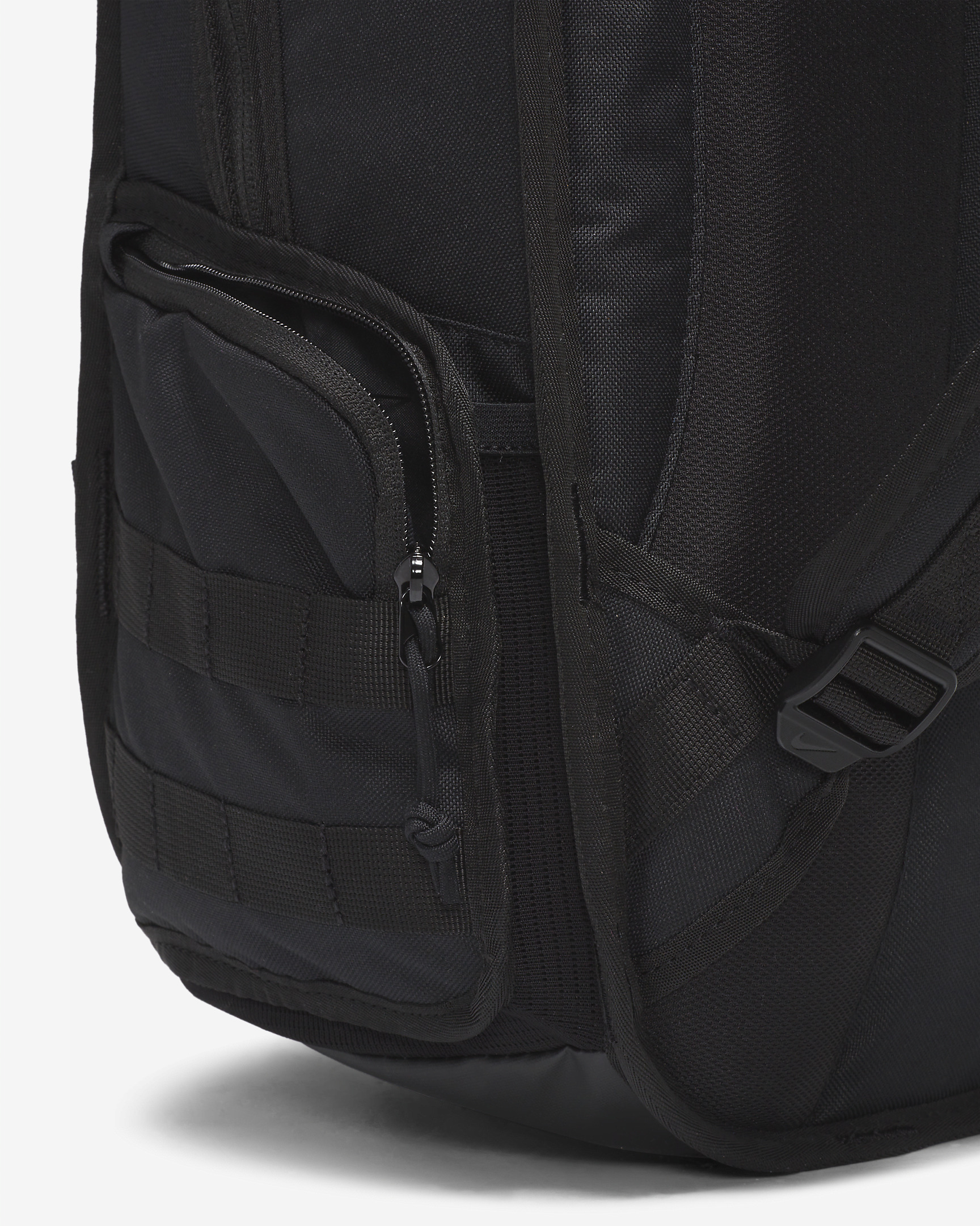 Nike Sportswear RPM Backpack (26L) - 9