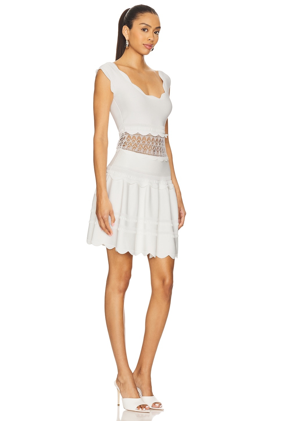 Hopper Dress - 2