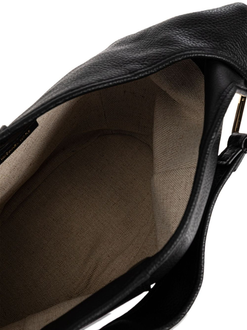 Sony Medium shoulder bag 5