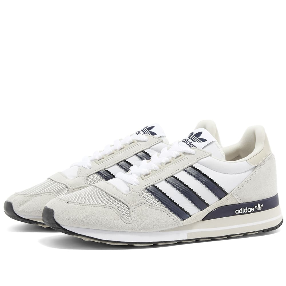 Adidas ZX 500 - 1