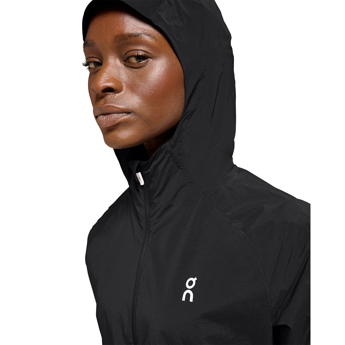 On Core Jacket - 4