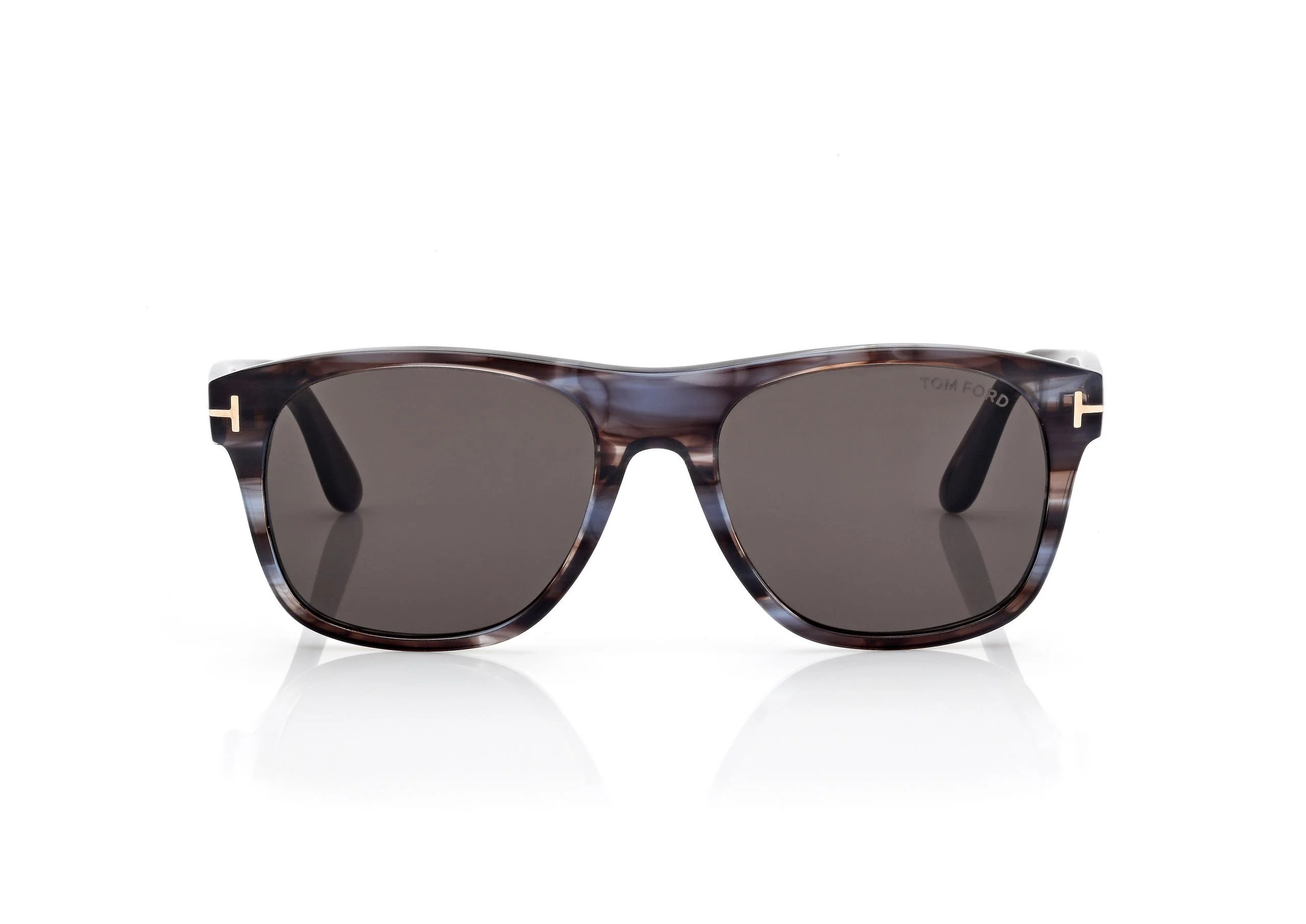MARLON SUNGLASSES - 1