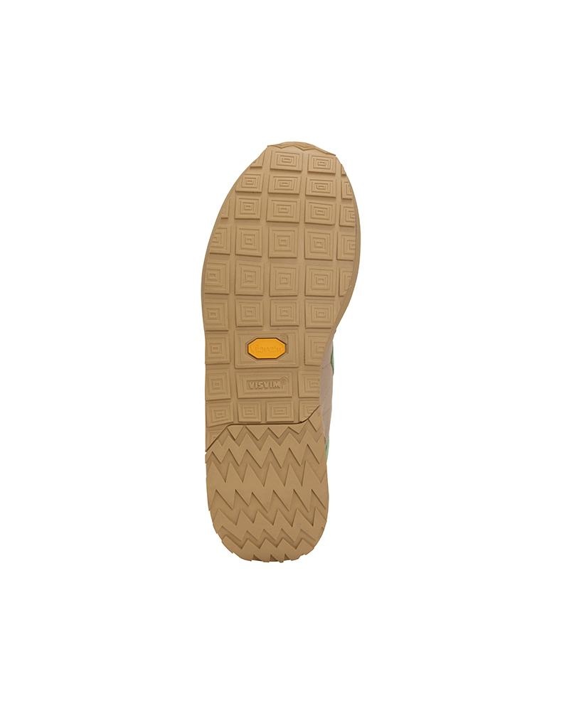 FKT RUNNER GREY - 3