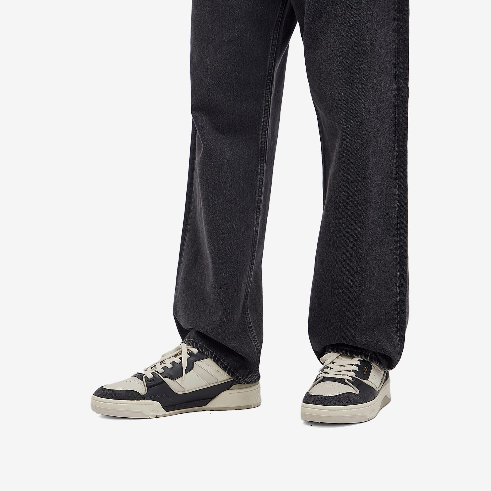 Axel Arigato Axel Arigato Clay Sneaker | endclothing