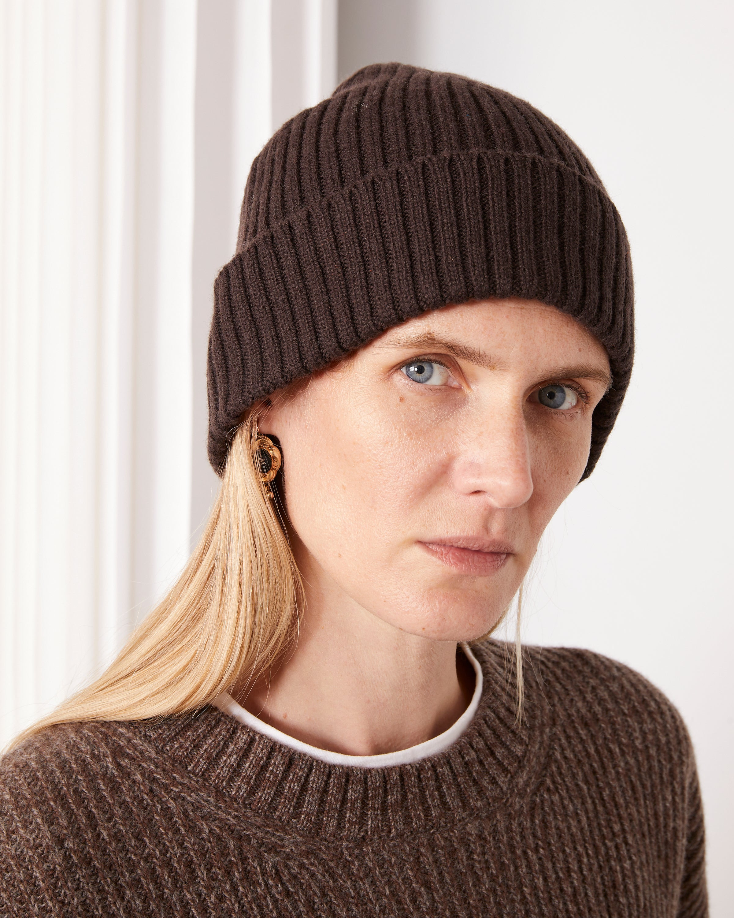 BEANIE - 2