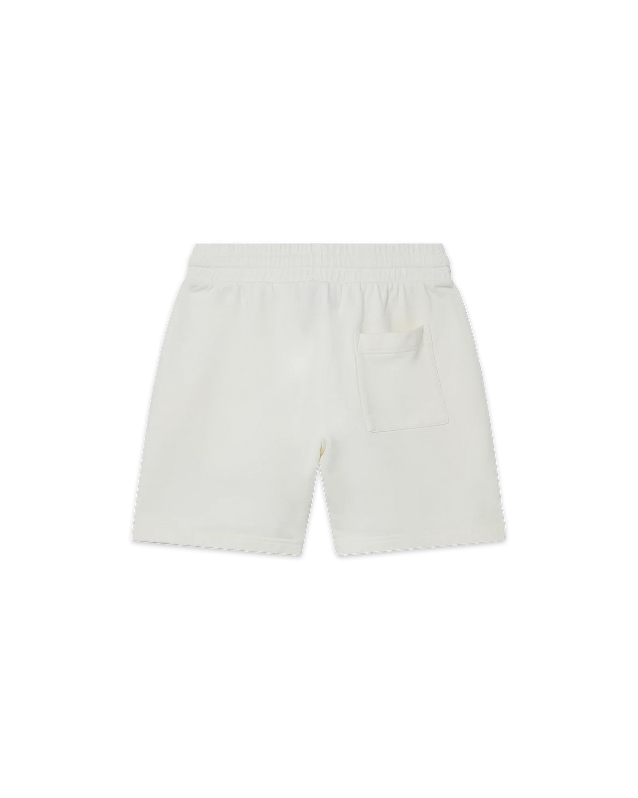 Tennis Club Icon Sweatshorts - 2