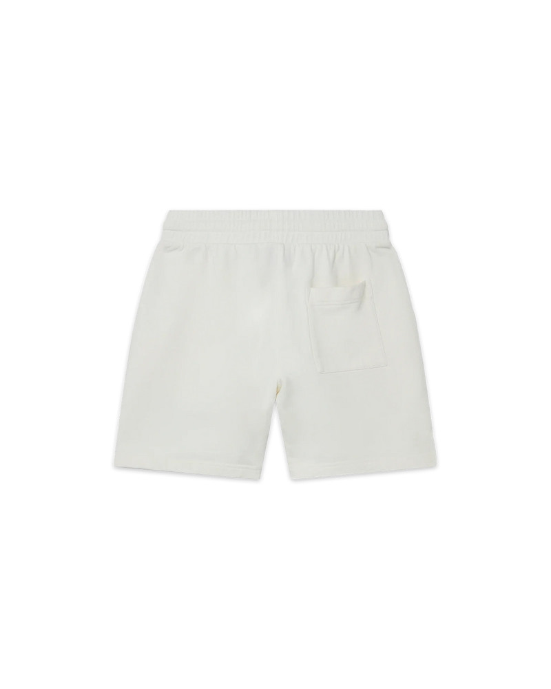 CASABLANCA Tennis Club Icon Sweatshorts outlook
