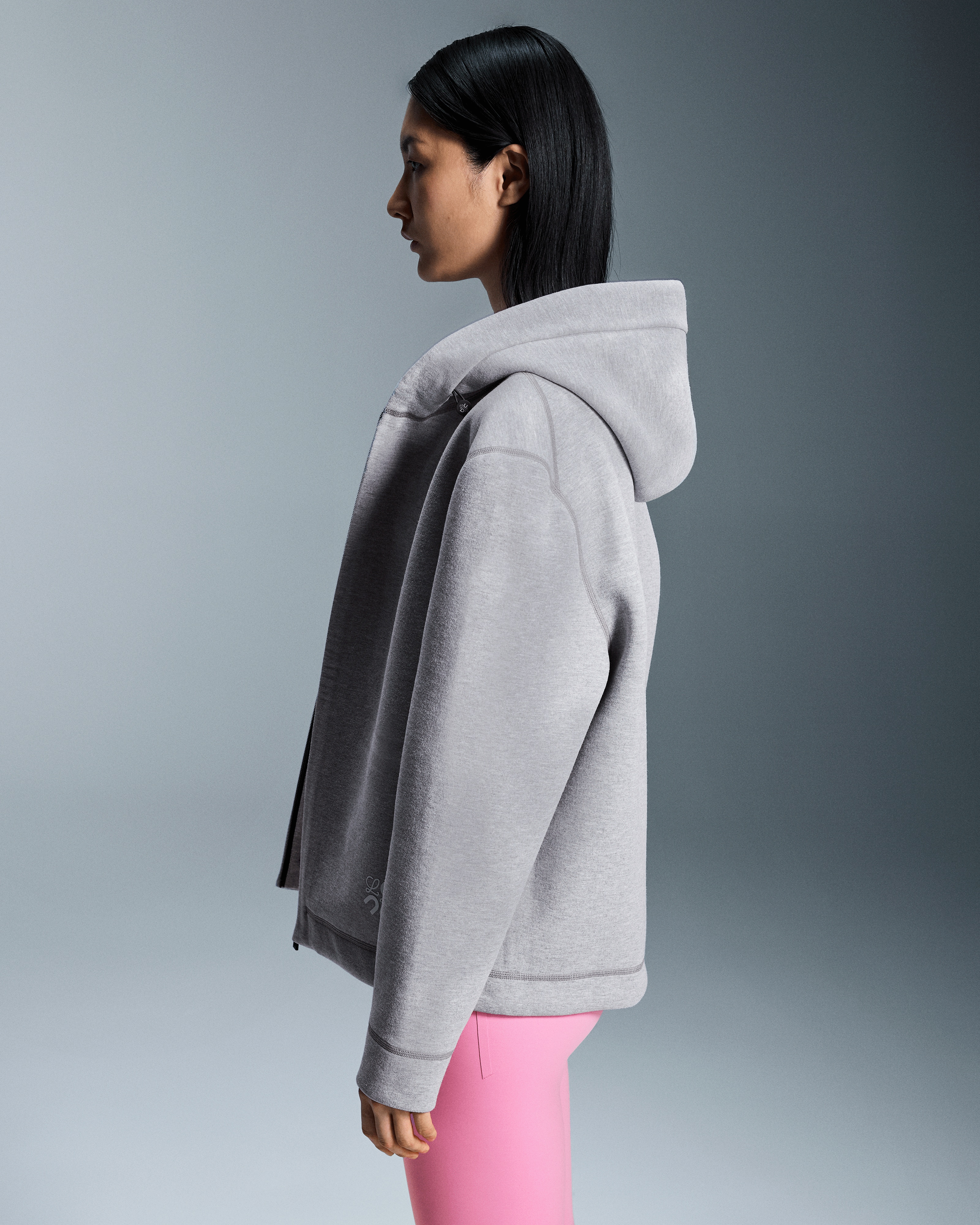 Hoodie LOEWE - 4