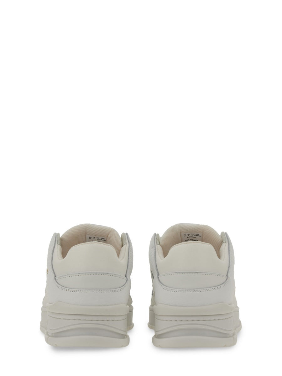 Axel Arigato Men Sneaker "Area" - 3