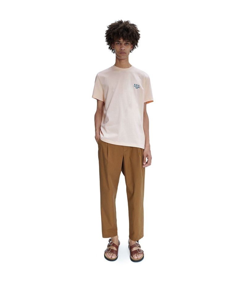 A.P.C. Renato pants outlook
