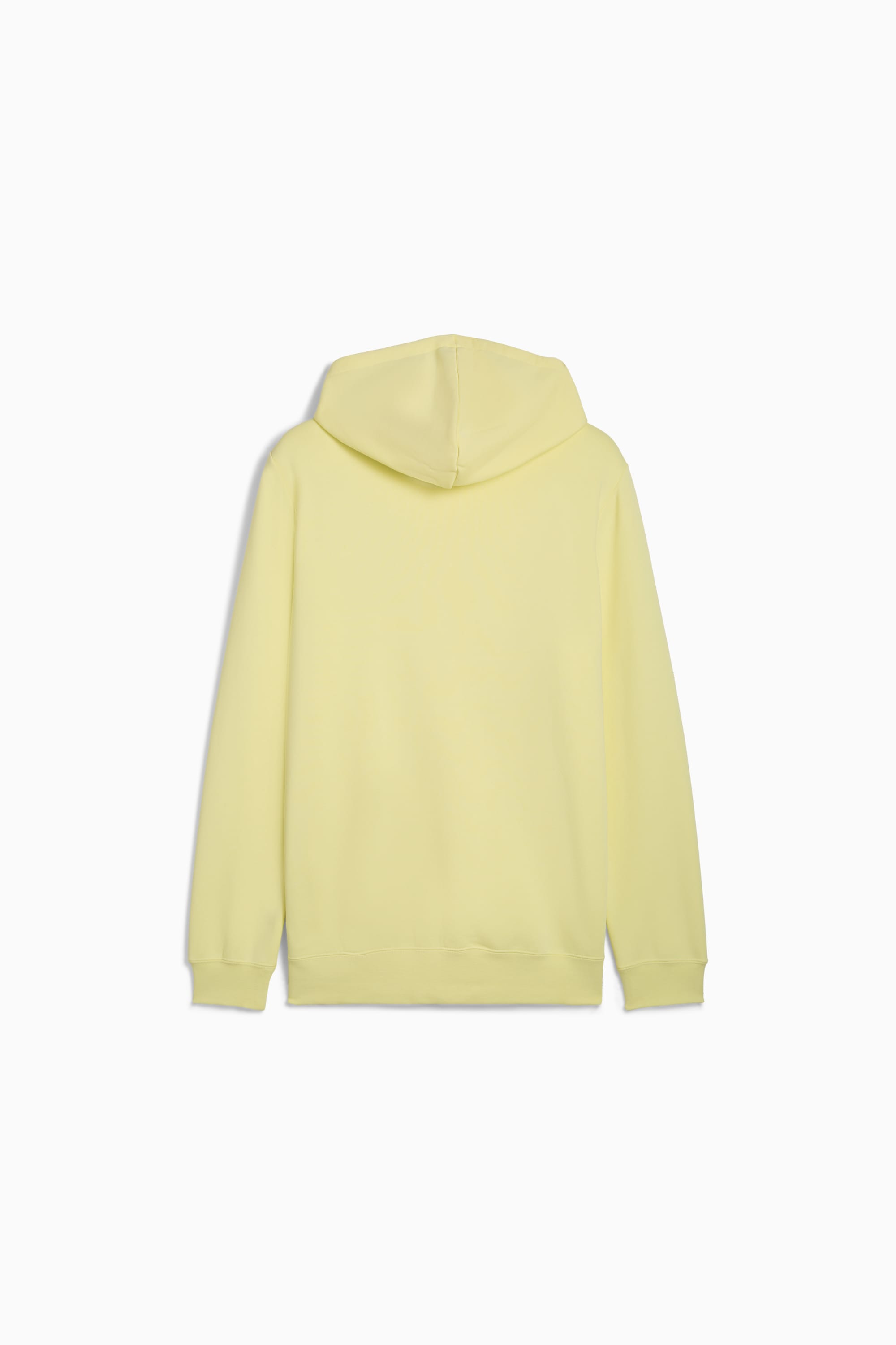 Graphic Repeat FZ Hoodie Men - 2