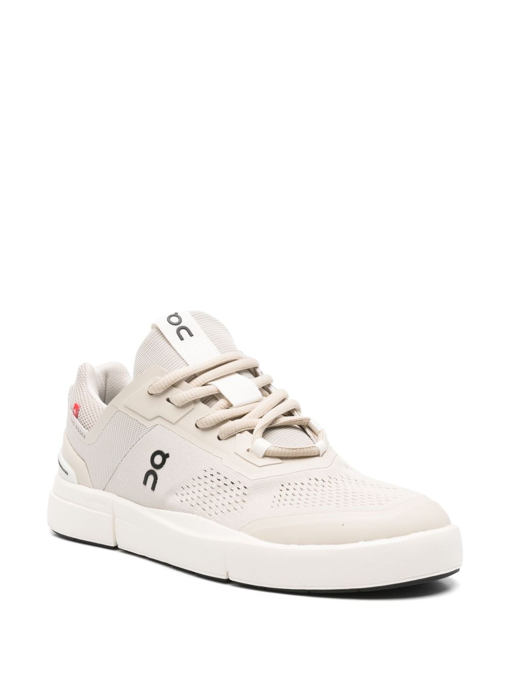 The Roger Spin sneakers - 2